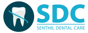 sdclogo