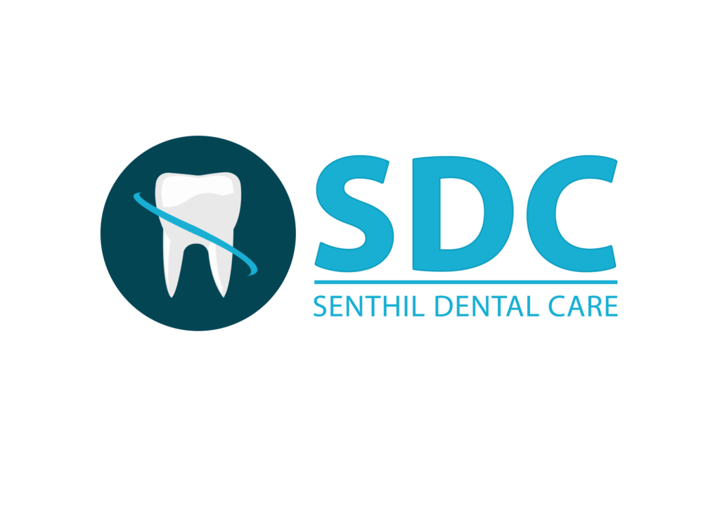 SDC Newlogo (1)